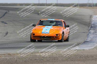 media/Oct-26-2024-Nasa (Sat) [[d836a980ea]]/Race Group C Enduro Qualifying/Grapevine/